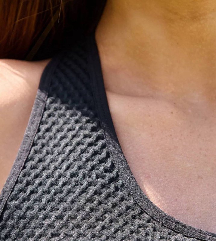 Рашгард + топ, Комбинезон, Спортивный костюм лосины+шорты+футболка 6