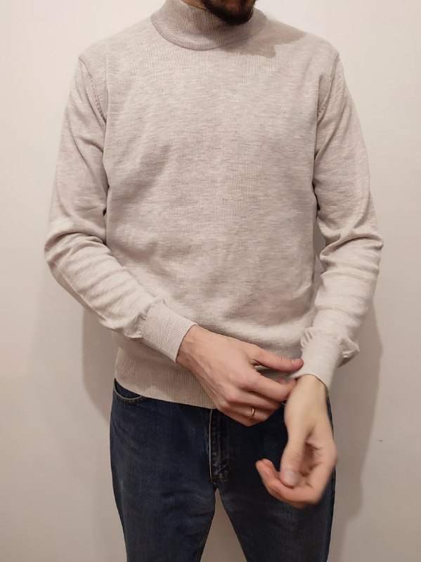 Рубашка клетка, Белая кофта, Белая рубашка 4