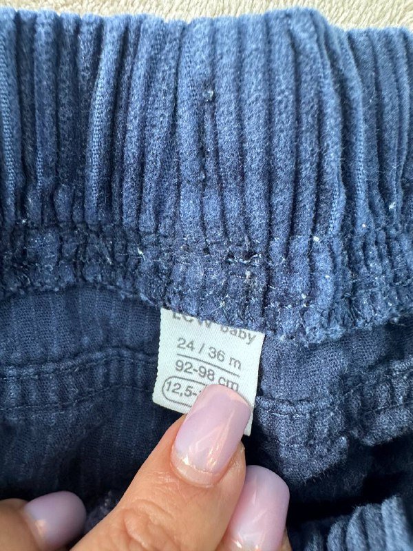 Одежда для мальчика 2-4 года, костюм Zara, рубашка в клетку 3