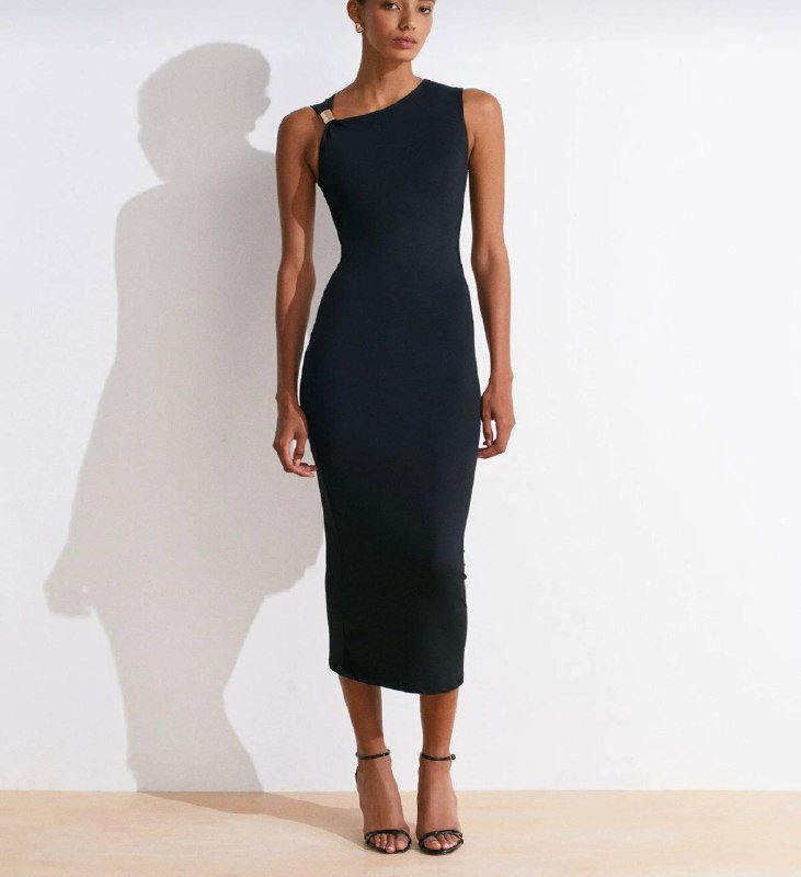 Кроп топ, платье, топ, кофта Dilvin 4