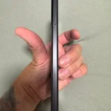 Poco M5 телефон 1