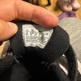 Nike sneakers 4