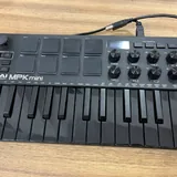 Akai MPK Mini MK3 2