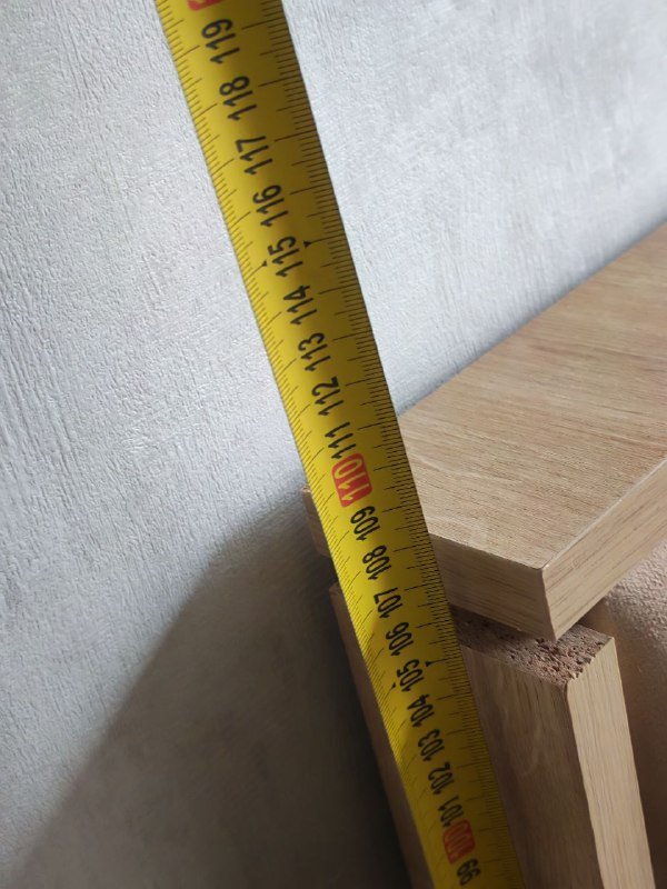 Кровать бу без ниши для хранения 5