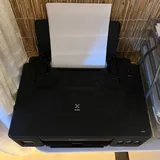 Принтер Canon G1410 3
