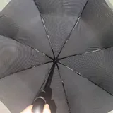 Зонт Eleganzza 3