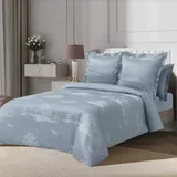Постельное белье ECOTEX 5