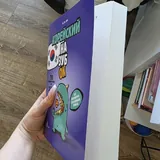 Учебник по корейскому 2