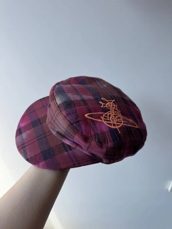 Кеппи Vivienne Westwood 1