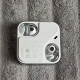 Nothing Ear (3) 6
