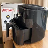 Аэрогриль Arzum Airtasty XL 2