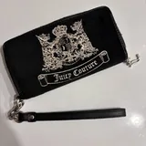 Кошелек Juicy Couture, Instax Mini 12, духи Versace, сумка Juicy Couture 1