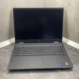 Dell Precision 7670 рабочая станция 1