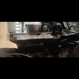 Игровой ПК RTX 2080 7