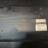 Ноутбук Dell Inspiron N5050, беспроводная мышь, штатив 4