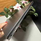Ноутбук Dell XPS 15 9530 2