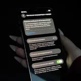 iPhone 12 Pro 3