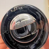 Лосьон после бритья Dior Sauvage 3