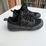 Xero Shoes Scrambler Trail Low WP кроссовки 4