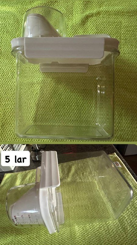 Машинка для стрижки, очки, пижамка, контейнеры, посуда 10