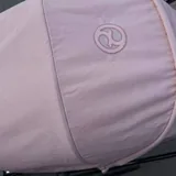 прогулочная коляска Cybex Priam 4.0 3