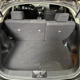 Nissan Juke 2015 7