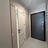 Студия Royal Residence, Ниджарадзе 5, 35,35 м² 3