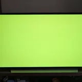 OLED телевизор LG OLED48C12LA 48" 4