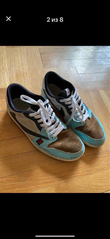 Обруч, шапка, сумка, эпилятор, кроссовки, туфли, салфетки, очки 7