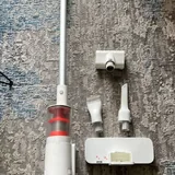 Xiaomi G11 пылесос 1