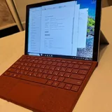 Surface Pro 7, BT стилус 1