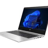 HP Pro 360x 4