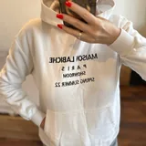 Женские кофты, свитеры, свитшоты, жилетки, куртка, костюм 4
