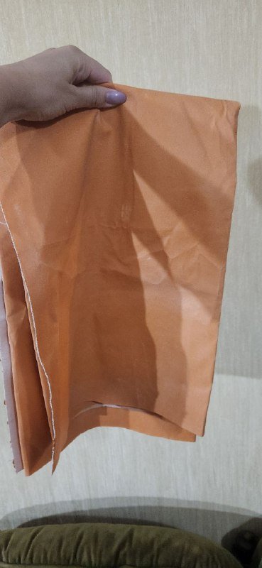 2 детские пелёнки и сеточка на кроватку