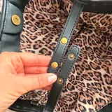 Сумка Guess 2