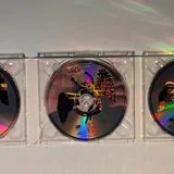 CD диски 2