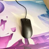 Игровые мыши Razer DeathAdder V3, Logitech G303, Logitech G102 1