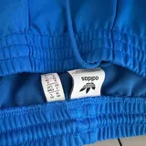 Женские спортивные штаны adidas 4