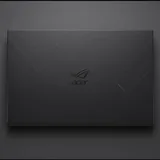 Acer Nitro 5 AN515-58 2
