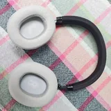 JBL E55BT Bluetooth наушники 3