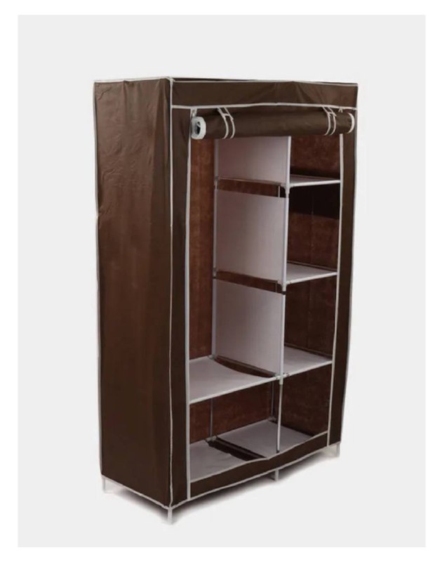 Сборный шкафчик 2