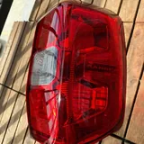 Задняя правая фара Ford Ranger 3