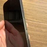 iPhone 16, 128 ГБ 4