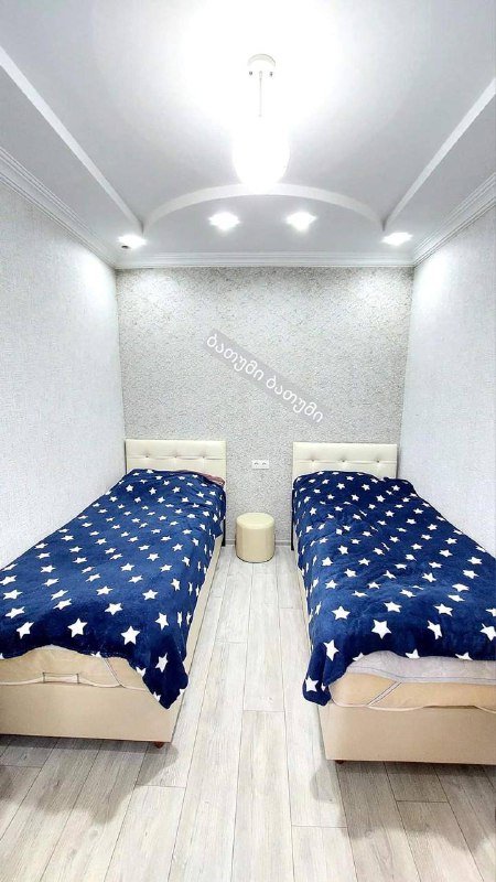 Квартира 2+1 аренда 9