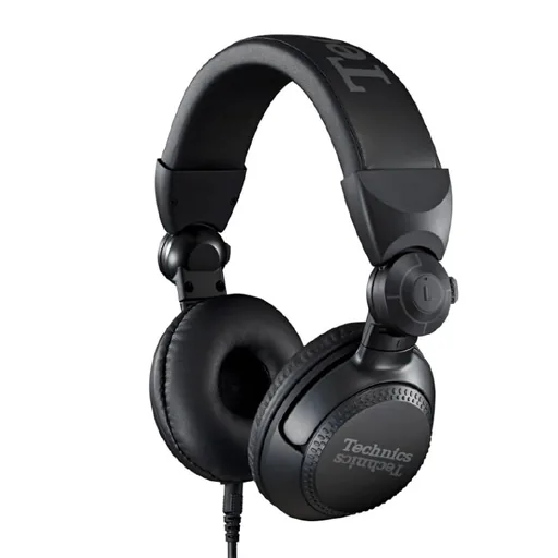 DJ наушники Technics EAH-DJ1200