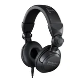 DJ наушники Technics EAH-DJ1200 1
