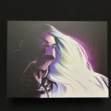 Radlands Земля руин 1