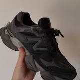 Кроссовки New Balance 2