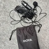 Микрофон BOYA BY-M1 1