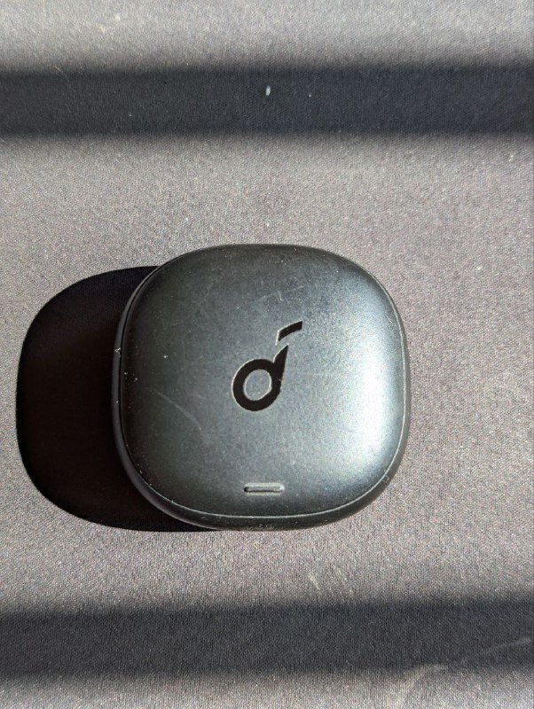 Anker Soundcore Liberty Air 2 Pro Bluetooth Earphone